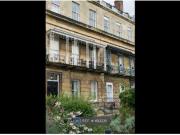 0 Bedrooms Studio for rent in Montpellier, Cheltenham GL50