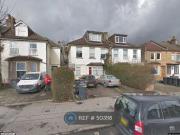 0 Bedrooms Studio for rent in Morland Road, Croydon CR0