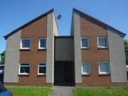 0 Bedrooms Studio for rent in Morlich Court, Dalgety...