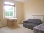 0 Bedrooms Studio for rent in Mount Avenue, Ealing,...