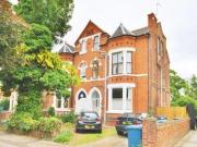 0 Bedrooms Studio for rent in Musters Road, West...