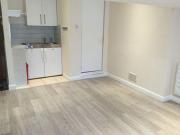 0 Bedrooms Studio for rent in Muswell Hill, London N10