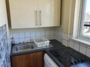 0 Bedrooms Studio for rent in Neasden Lane North, London...