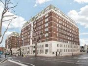 0 Bedrooms Studio for rent in Nell Gwynn House, Sloane... 0 Bedrooms Studio for rent in Nell Gwynn House, Sloane...