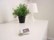 0 Bedrooms Studio for rent in New Street, Dudley DY1