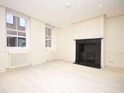0 Bedrooms Studio for rent in Newburgh Street, Soho W1F