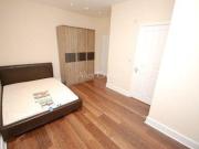 0 Bedrooms Studio for rent in Newbury Avenue, Enfield EN3