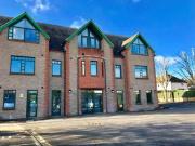 0 Bedrooms Studio for rent in Newbury, Berkshire RG14