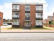 0 Bedrooms Studio for rent in Newbury, Berkshire RG14
