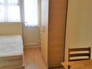 0 Bedrooms Studio for rent in Nightingale Road, London N9