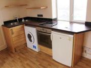 0 Bedrooms Studio for rent in Noble Corner, Great West...