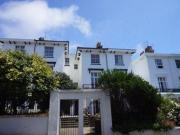 0 Bedrooms Studio for rent in Norfolk Square, Brighton,...