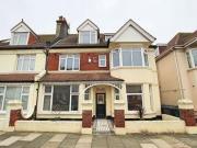 0 Bedrooms Studio for rent in Norman Road, Hove BN3