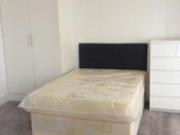 0 Bedrooms Studio for rent in North Circular Road,...