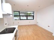 0 Bedrooms Studio for rent in Northolt Road, South...