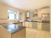 0 Bedrooms Studio for rent in Oak Grove Road, Penge SE20