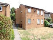 0 Bedrooms Studio for rent in Oak Path, Bushey WD23