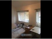 0 Bedrooms Studio for rent in Old Oak Common Lane, London W3