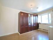 0 Bedrooms Studio for rent in Old Rectory Gardens,...