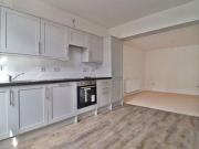 0 Bedrooms Studio for rent in Ombersley Road, Bedford MK42