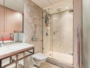 0 Bedrooms Studio for rent in Ontario Tower, New...