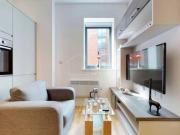 0 Bedrooms Studio for rent in Onyx Residence, 111 St...
