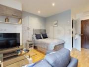 0 Bedrooms Studio for rent in Onyx Residence, 111 St...