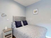 0 Bedrooms Studio for rent in Onyx Residence, 111 St...