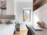 0 Bedrooms Studio for rent in Onyx Residence, 111 St...