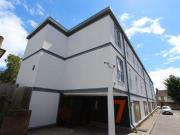 0 Bedrooms Studio for rent in Orchard House, Maidstone,...