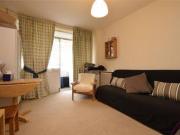 0 Bedrooms Studio for rent in Ormonde Court, Upper...