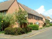 0 Bedrooms Studio for rent in Osborne Street, Slough SL1
