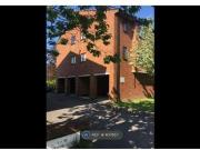 0 Bedrooms Studio for rent in Osbourne Court, Crawley RH11