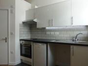 0 Bedrooms Studio for rent in Osmond Road, Hove BN3