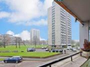 0 Bedrooms Studio for rent in Otto Street, London SE17