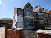 0 Bedrooms Studio for rent in Oxford Road, Reading RG1