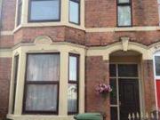 0 Bedrooms Studio for rent in Paget Road, Wolverhampton WV6