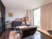 0 Bedrooms Studio for rent in Pan Peninsula, Canary...