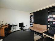 0 Bedrooms Studio for rent in Pan Peninsula Square,...