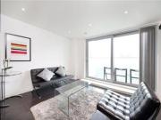 0 Bedrooms Studio for rent in Pan Peninsula West, Pan... 0 Bedrooms Studio for rent in Pan Peninsula West, Pan...