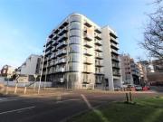 0 Bedrooms Studio for rent in Panorama Apartments,...