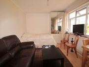 0 Bedrooms Studio for rent in Park Avenue North,...