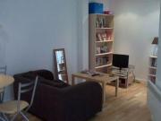 0 Bedrooms Studio for rent in Park Place, 324C Barlow...