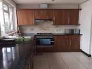 0 Bedrooms Studio for rent in Park Road, Hendon NW4, Hendon 0 Bedrooms Studio for rent in Park Road, Hendon NW4, Hendon