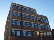 0 Bedrooms Studio for rent in Park Street, Luton LU1