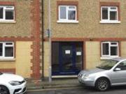 0 Bedrooms Studio for rent in Park Street, Luton LU1