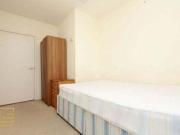 0 Bedrooms Studio for rent in Park View Court, 215...