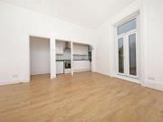 0 Bedrooms Studio for rent in Parsifal Road, London NW6