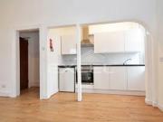 0 Bedrooms Studio for rent in Parsifal Road, West...