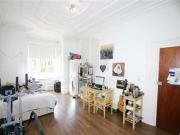 0 Bedrooms Studio for rent in Parsifal Road, West...